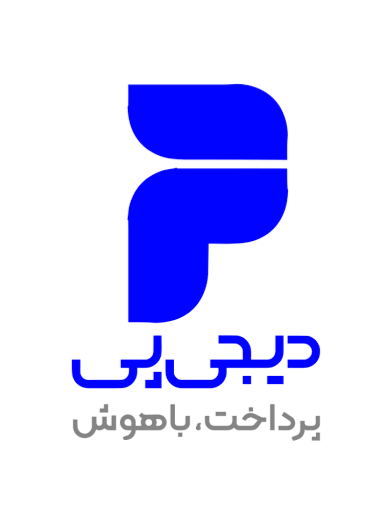 دیجی پی
