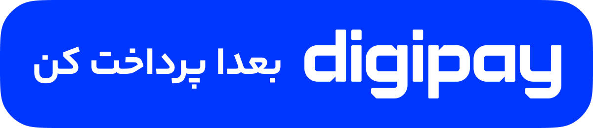 بنر اسنپ پی