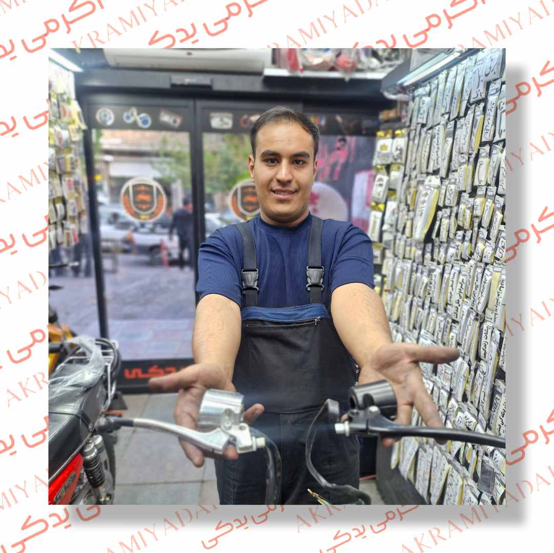 آموزش ویدئویی نصب اصولی و استاندارد قلوه فابریکی هوندا کد 40851