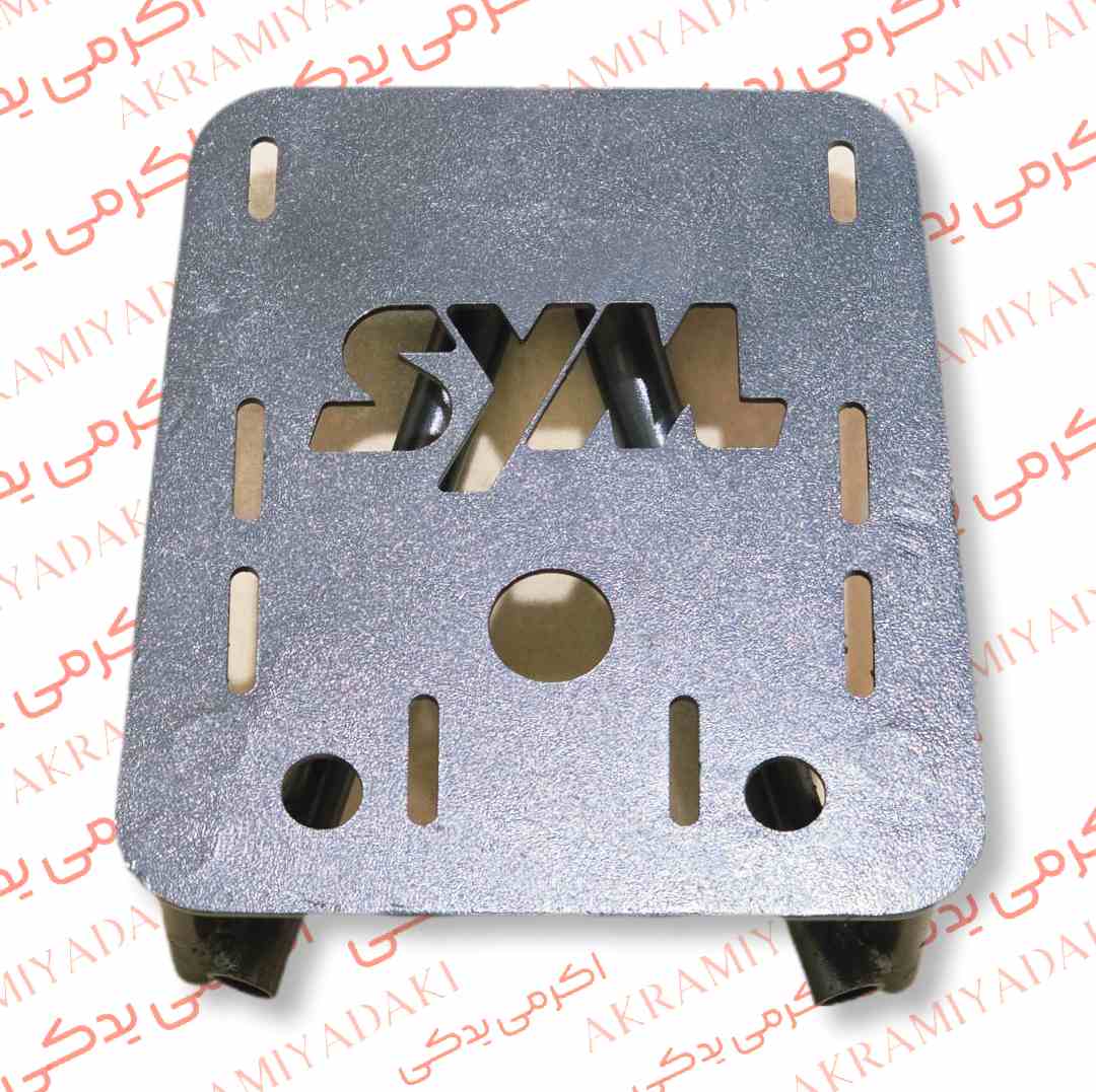 ترک بند جوی مکس تقویتی کد 580482