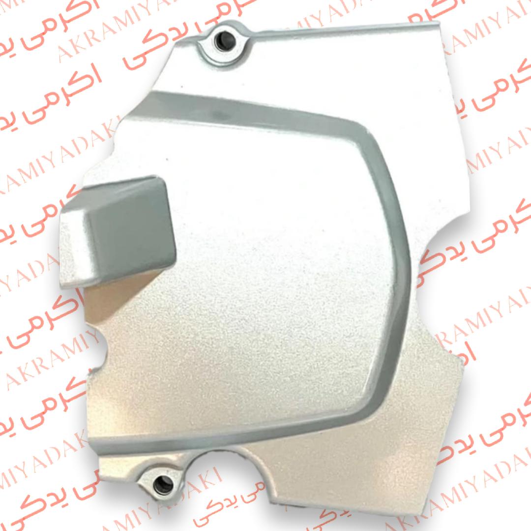 پوسته درب  دنده زنجیر استارتی کد 5884224