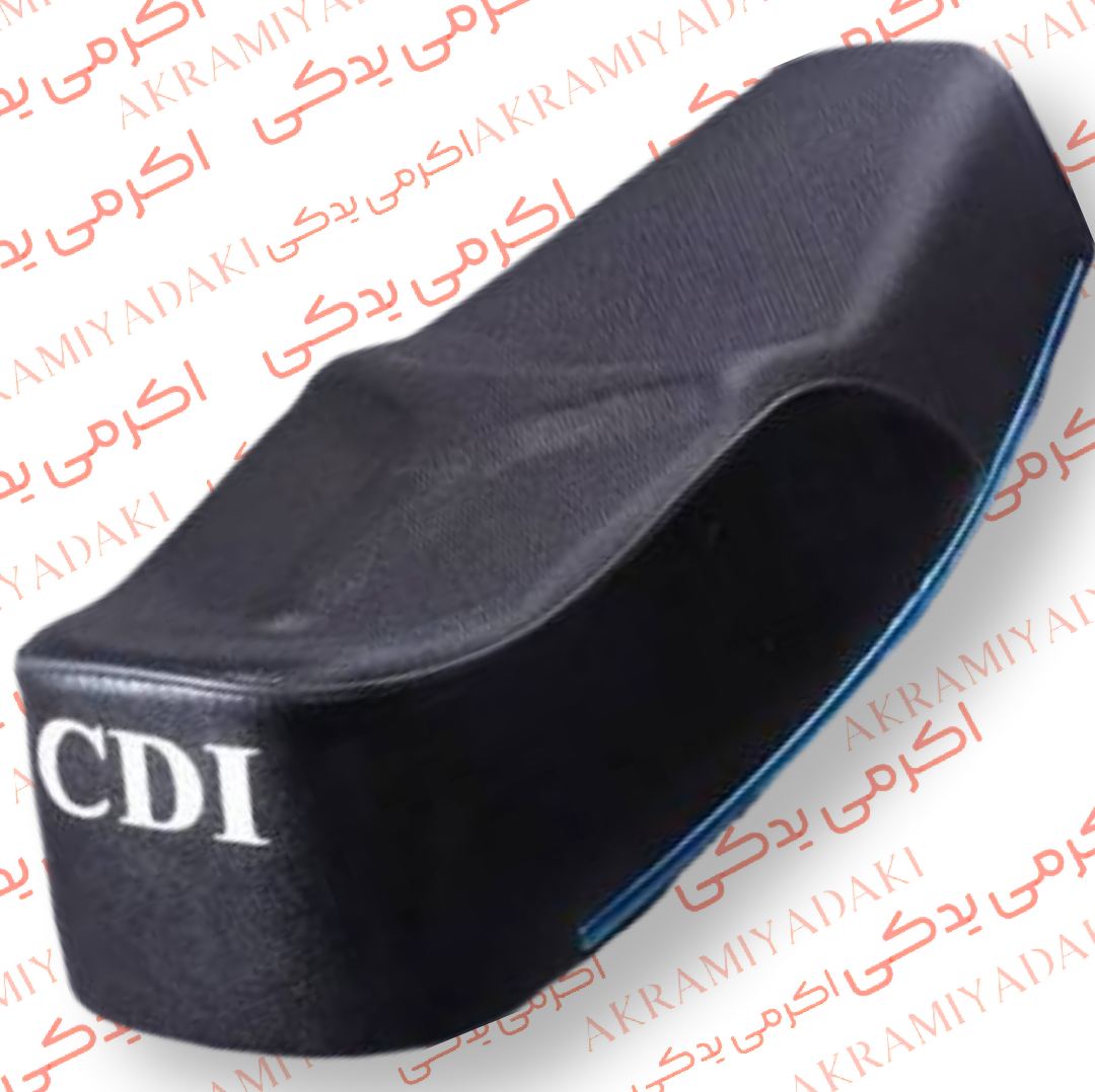 زین هوندا مدل عدنان کد 84520453