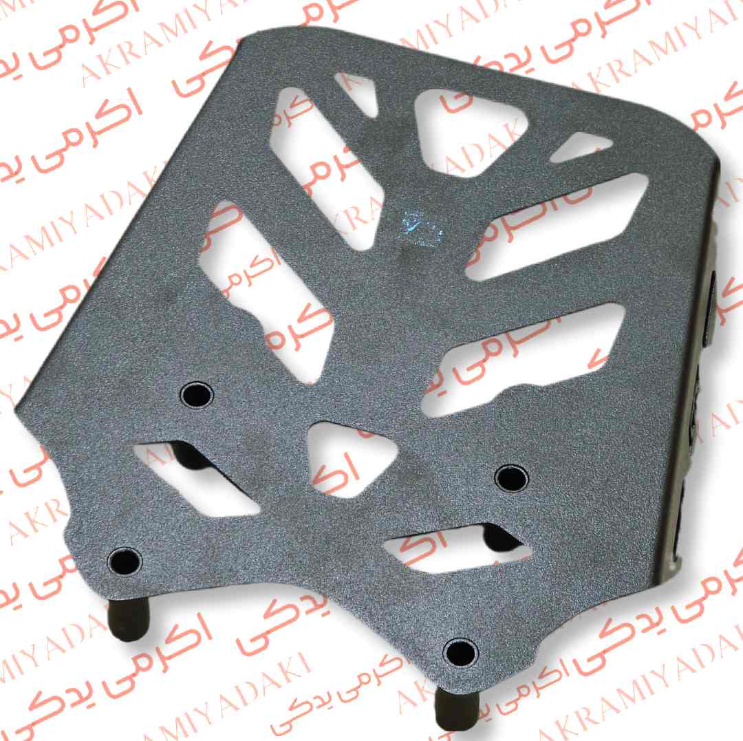 ترک بند PCX تقویتی کد 0916524