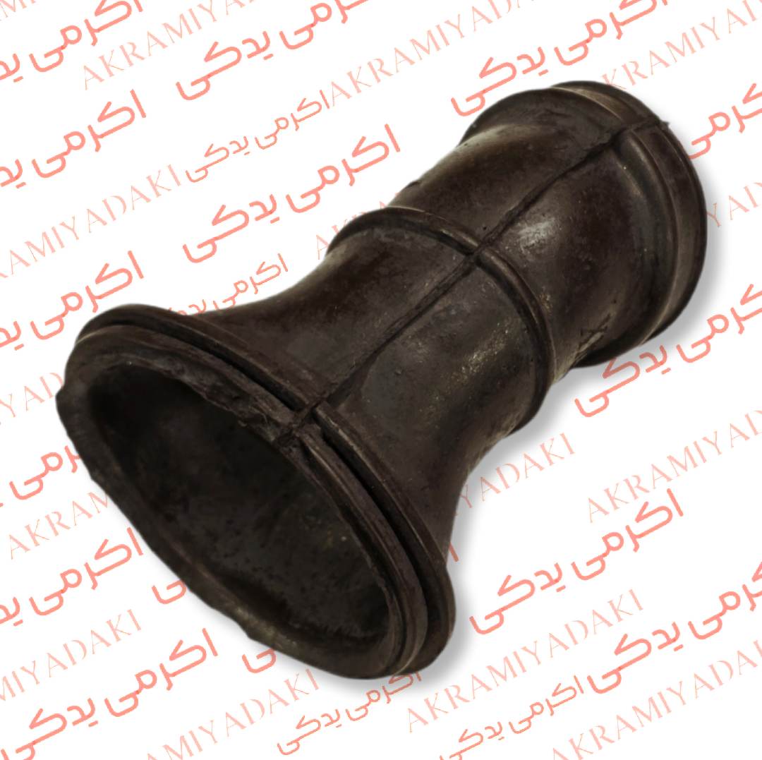 لاستیک هواکش هوندا زیگما کد 568231