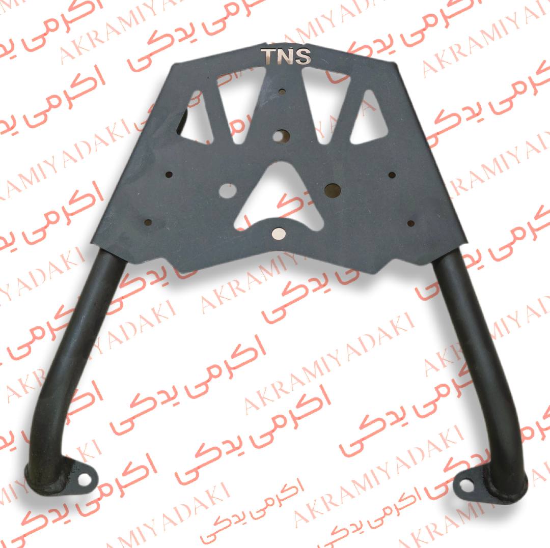 ترک بند J200 تقویتی کد 096512