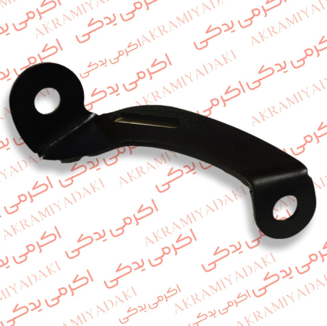 محافظ گیج روغن هوندا کد 06585056