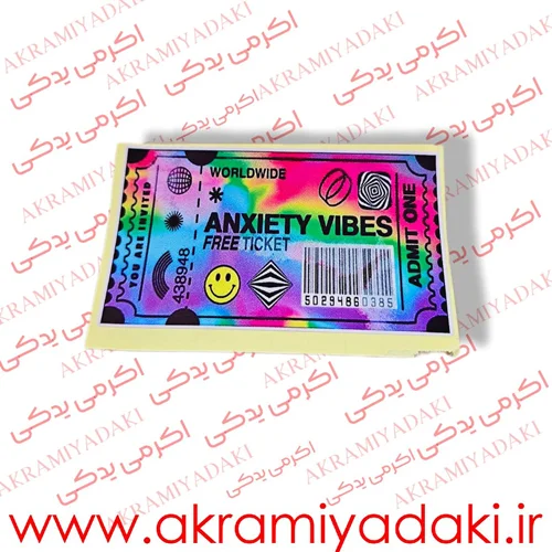 عکس لوازم یدکی موتور سیکلت 125