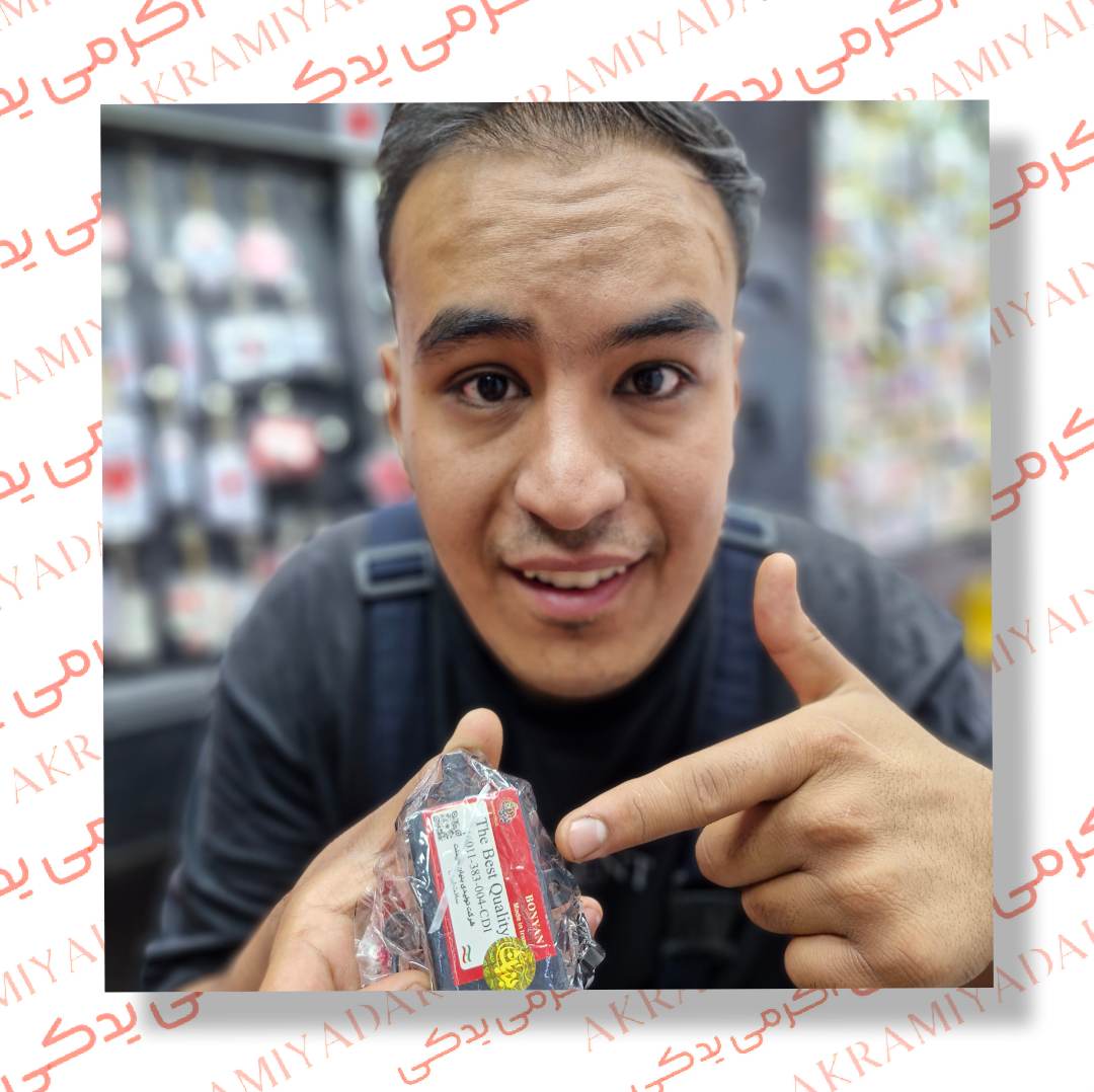 آموزش ویدئویی نصب اصولی و استاندارد رله رگباری کد 40824