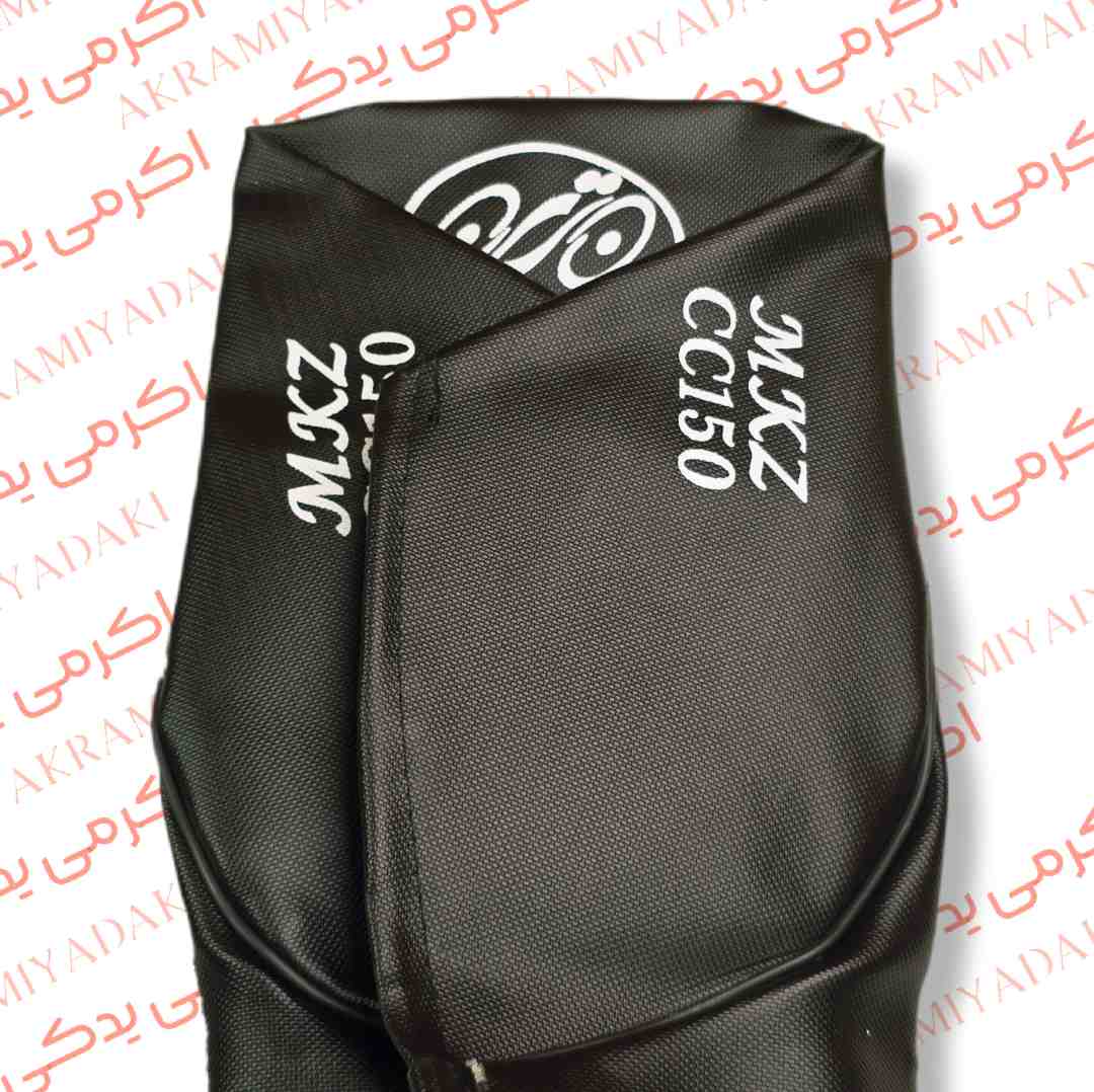 روکش زین MKZ کد 6804822