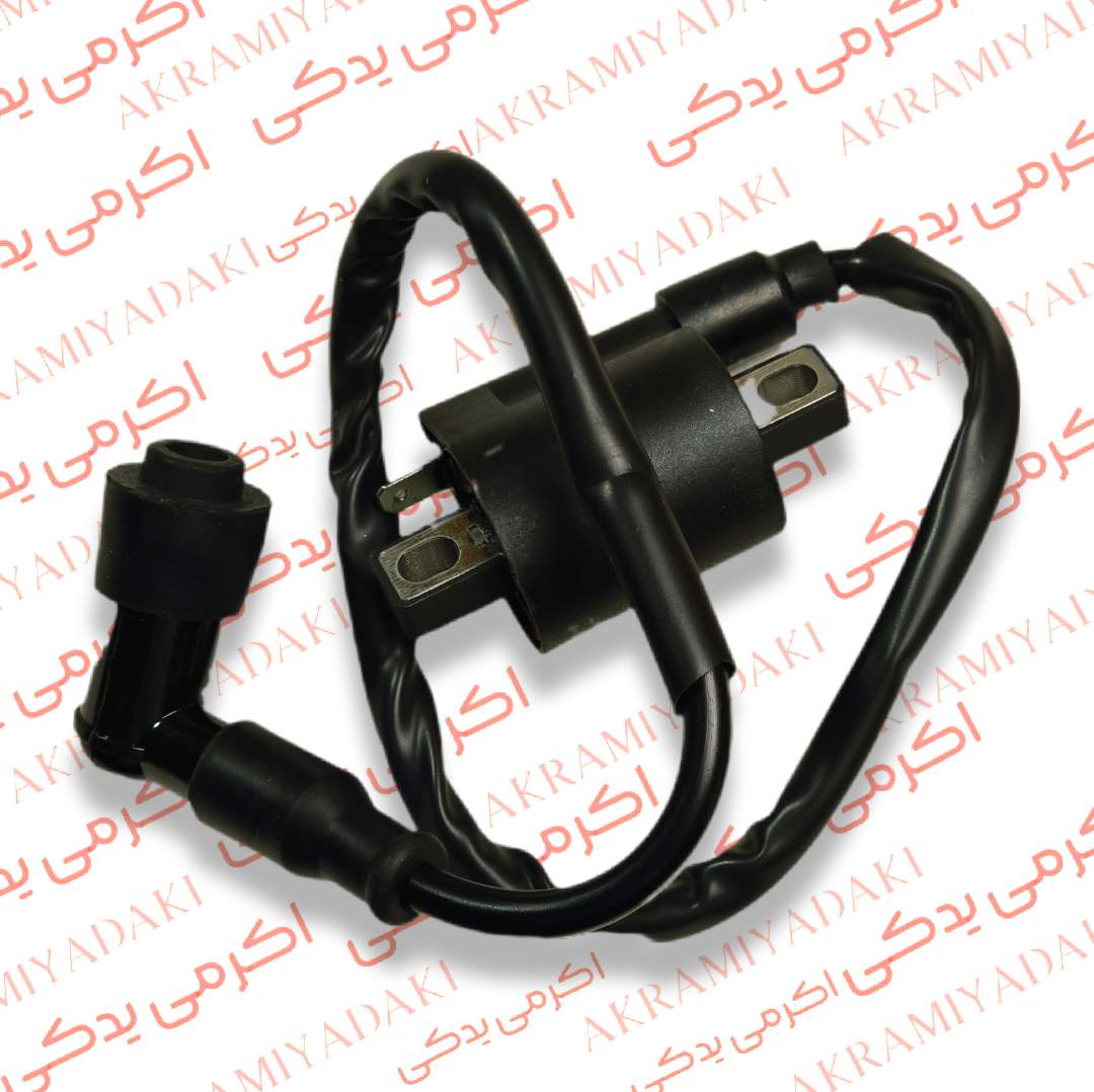 کوئل هوندا برند تیزرو کد 08965124