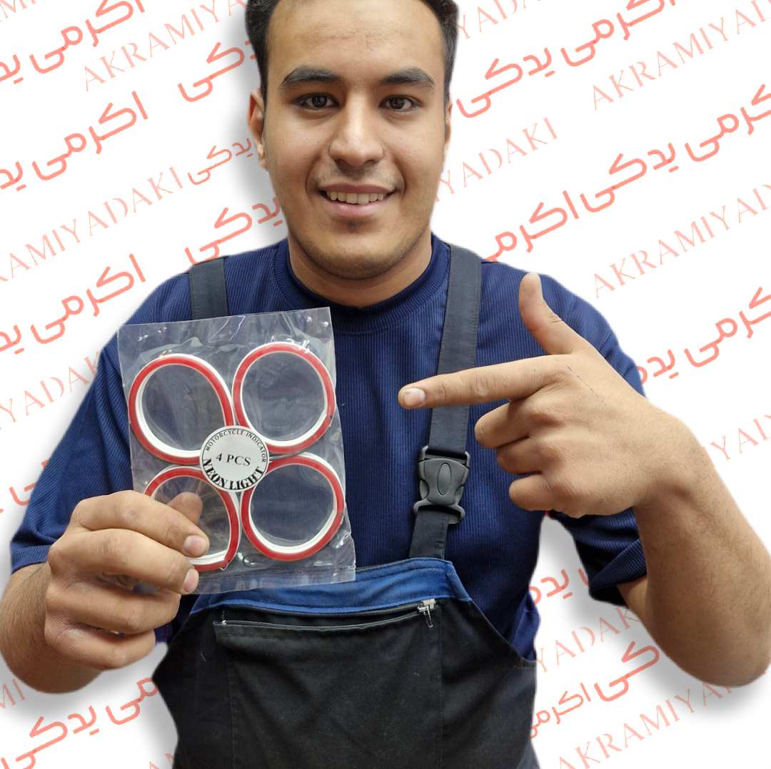 آموزش ویدئویی نصب اصولی و استاندارد دیلایت راهنما کد 00711