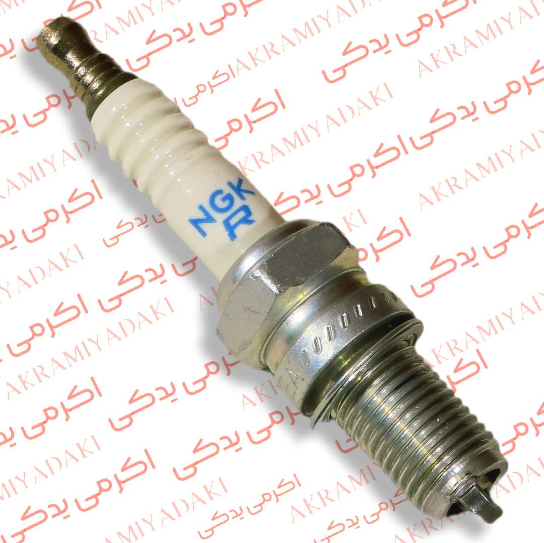 شمع رهرو فابریک کد 85421