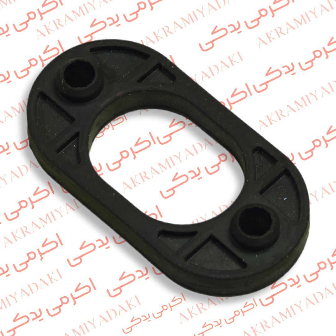 اورینگ امپر بنزین کد 8042221584