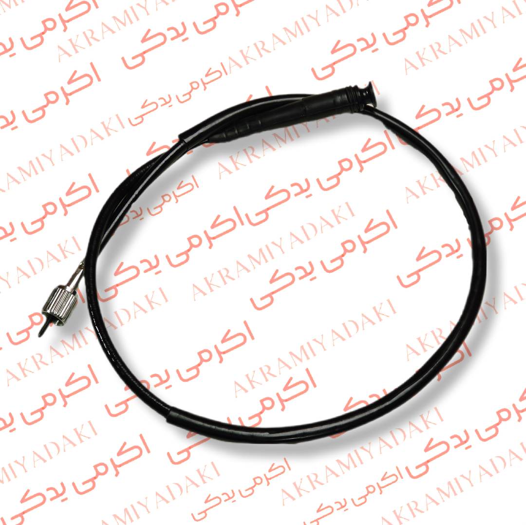 سیم کیلومتر هوندا کویر 2 روکش کد 3209414