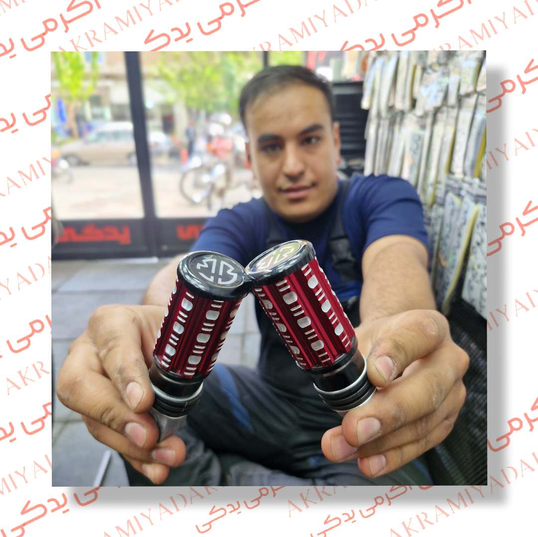 آموزش ویدئویی نصب اصولی و استاندارد جاپایی هایکلاس کد 40612