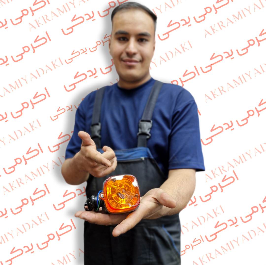 آموزش ویدئویی نصب اصولی و استاندارد راهنما هوندا کد 46012