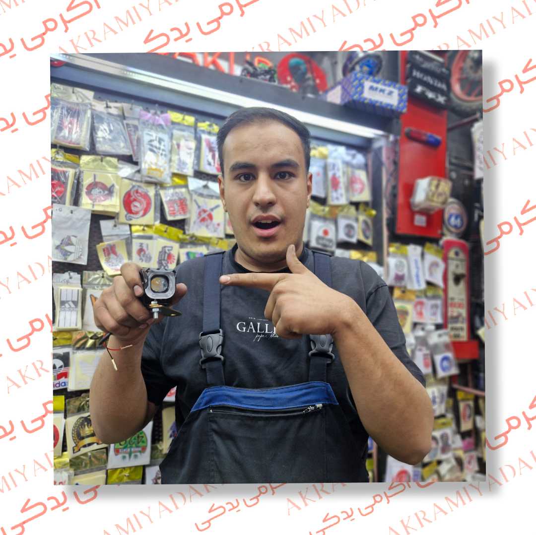 آموزش ویدئویی نصب اصولی و استاندارد پرژکتور آرتمیس کد 0945521