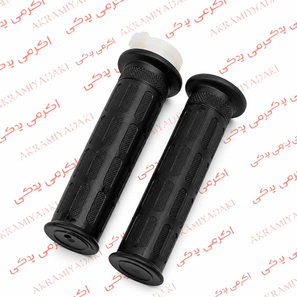 لاستیک دسته فرمان زیگما فابریک کد 49652