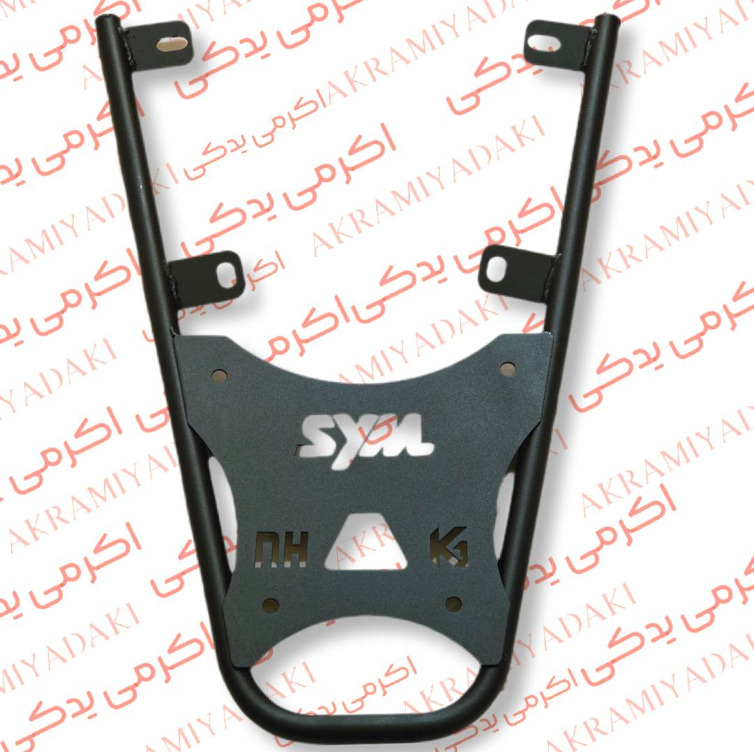 ترک بند NH 180 تقویتی کد 049352