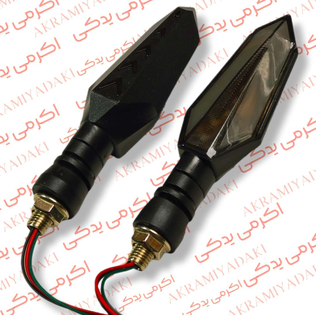 راهنمای دیاکو  پک 4 عددی همراه پایه هدیه کد 5042554
