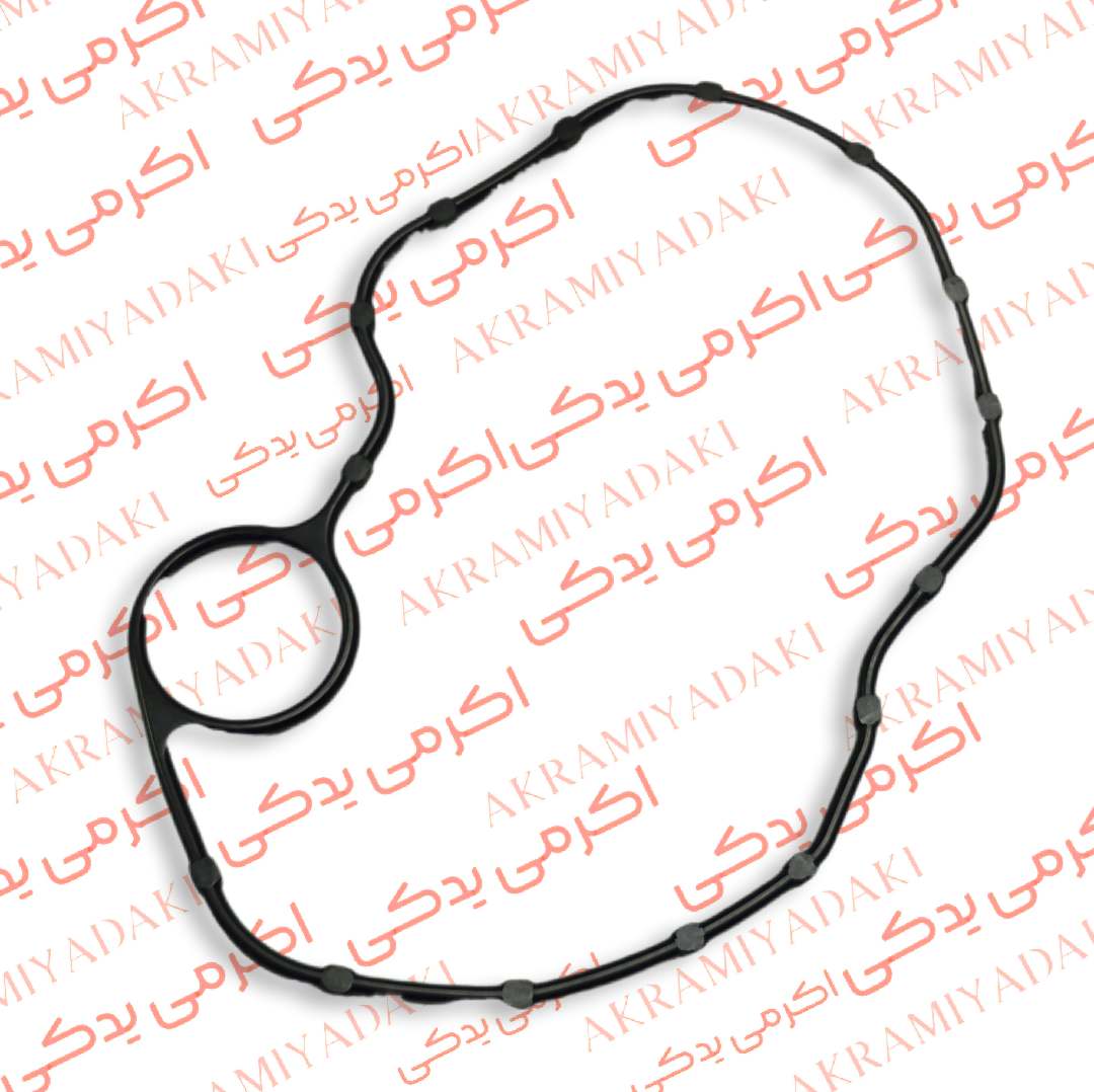 اورینگ درب سوپاپ رهرو فابریک کد 85421