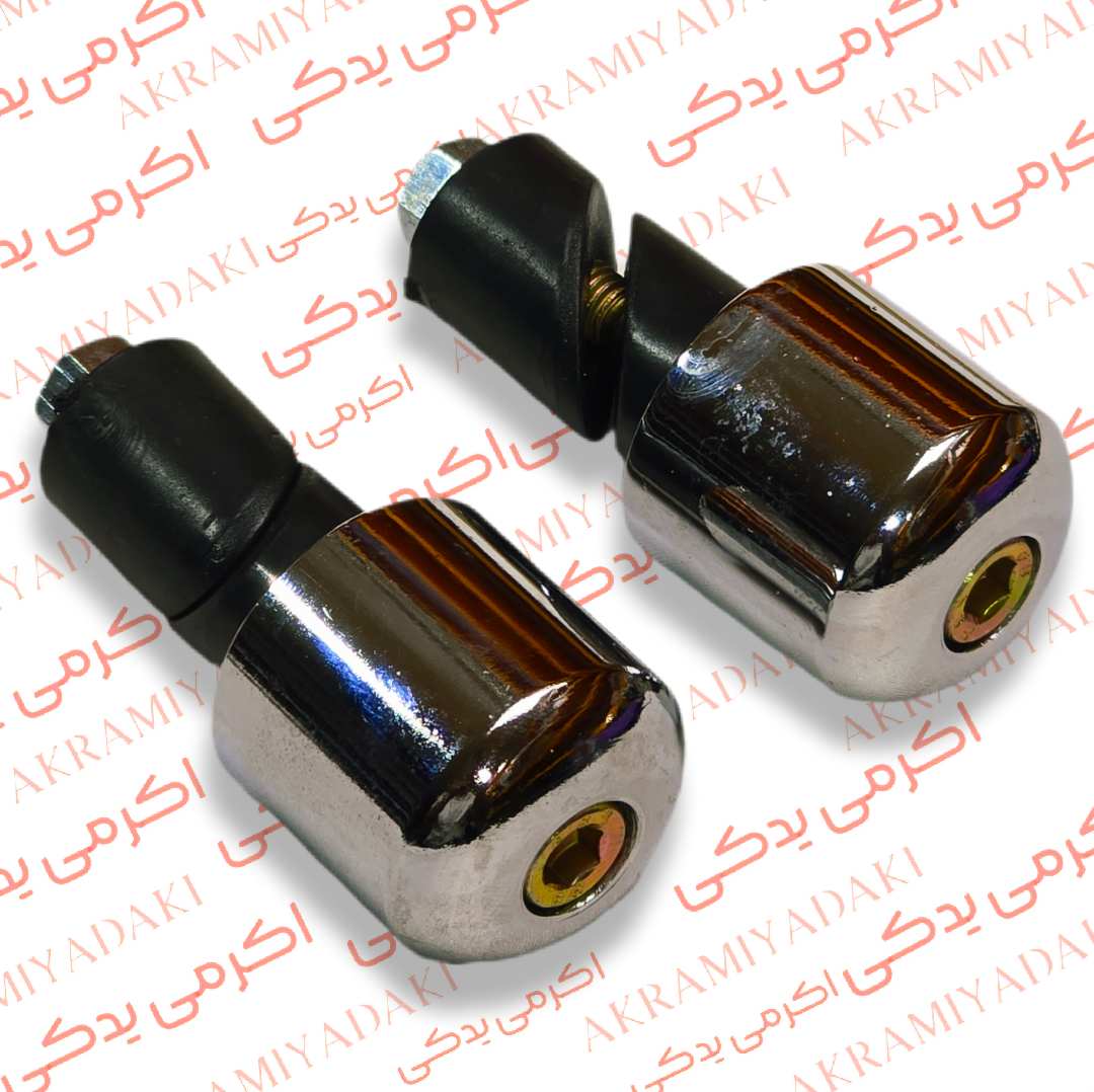 وزنه فرمان رهرو فابریک کد 85421