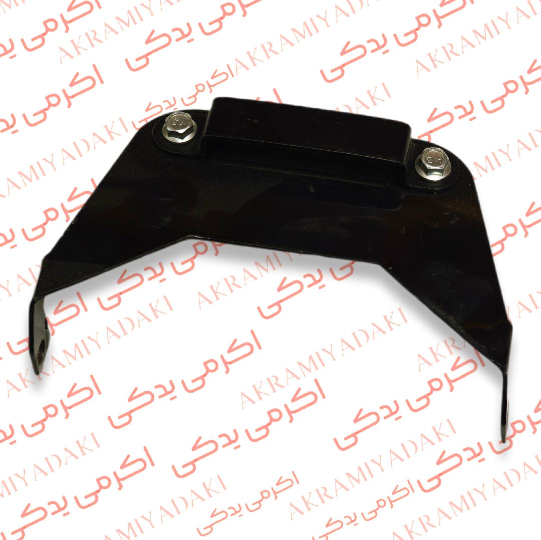 پایه نگهدارنده ای سی یو (ECU) هوندا استوک کد 46002855