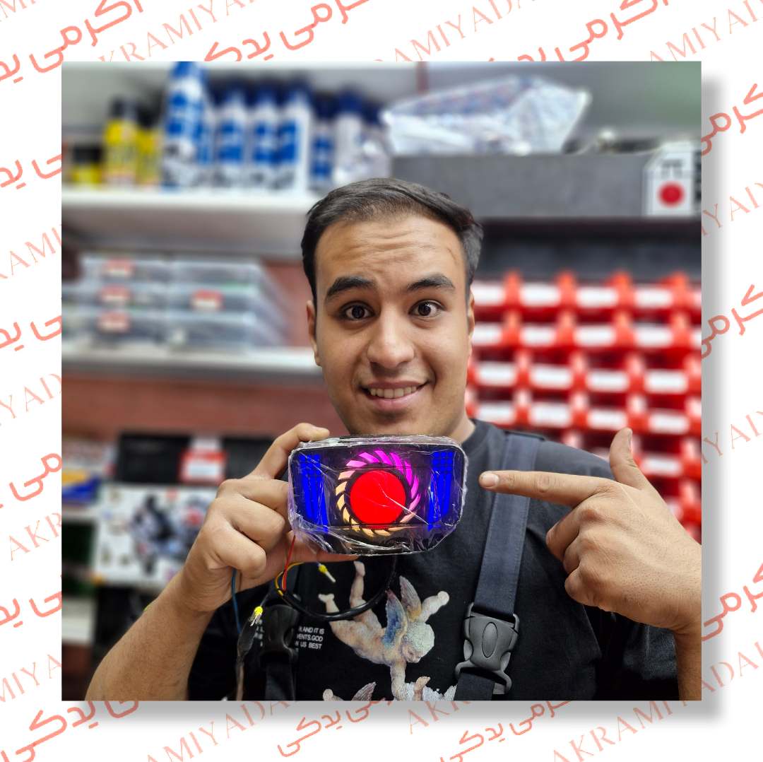 آموزش ویدئویی نصب اصولی و استاندارد خطر خورشیدی کد 63584