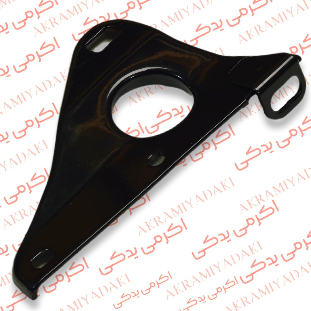 بست اگزوز رهرو فابریک کد 85421