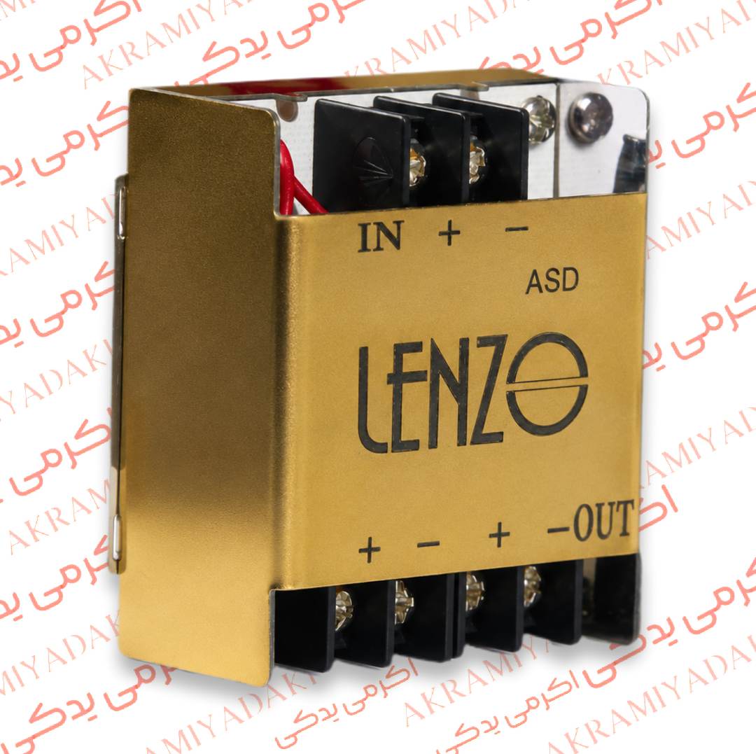 کیت عربی لنزو 14 حالته مناسب خودرو و موتورسیکلت همراه با دفترچه راهنمای نصب فارسی (بدون اختلال در راهنمای فابریکی)کد 8049621