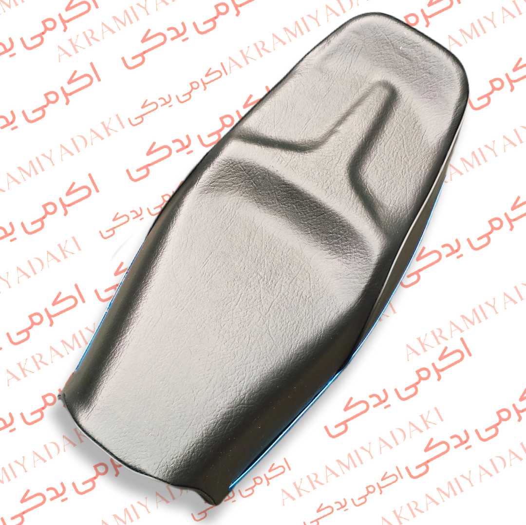 زین هوندا مدل عدنان کد 84520453
