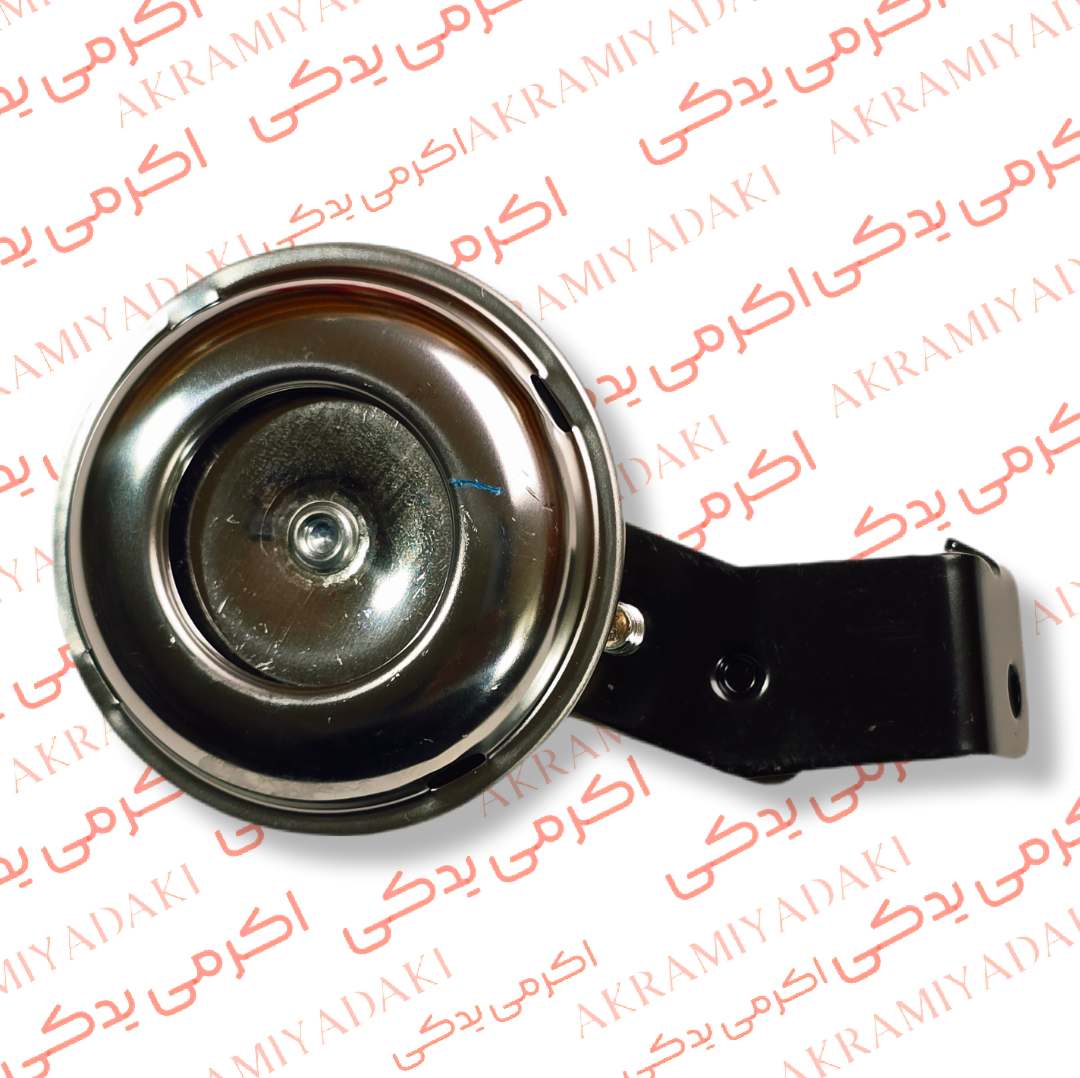 بوق طرح ژاپن هوندا کد 6049221
