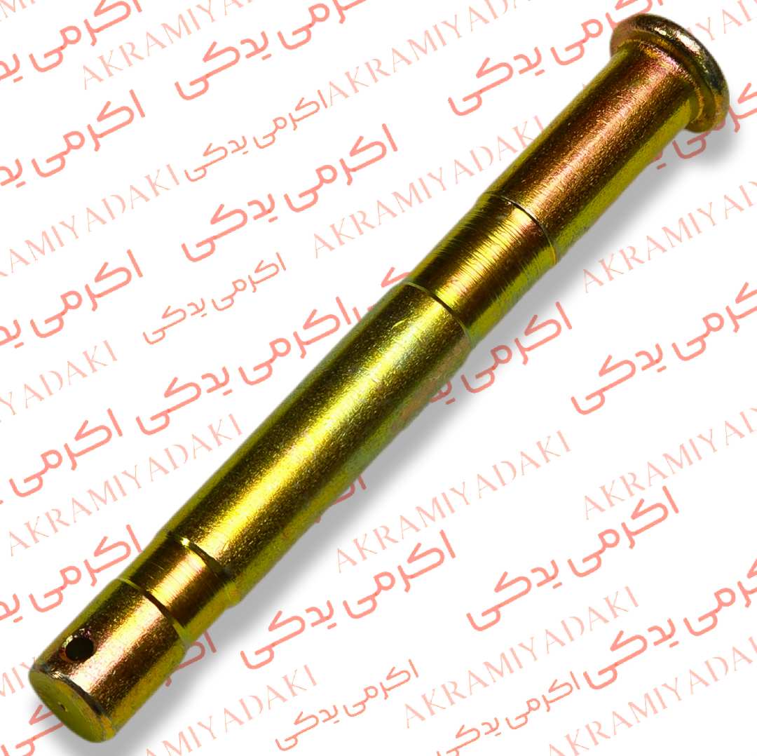 میل جک رهرو میل جک وسط رهرو فابریک کد 85421