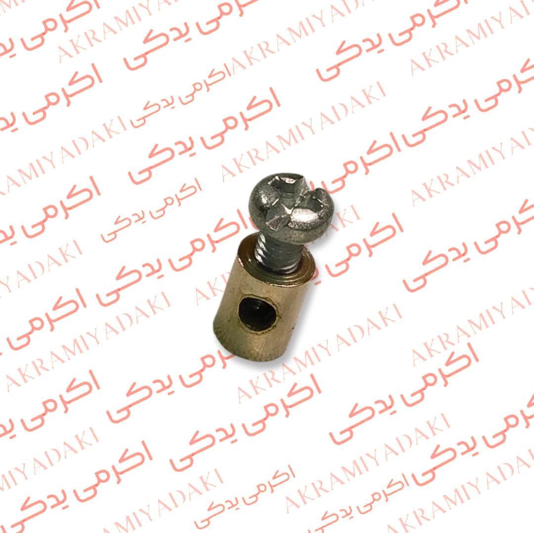 سیم گیر سیم گاز هوندا کد 102