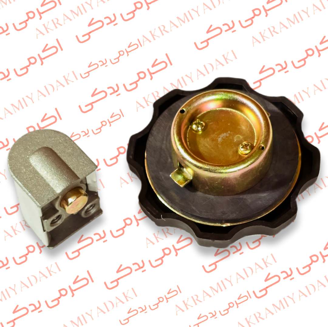 ست سوییچ هوندا کویر کد 469023